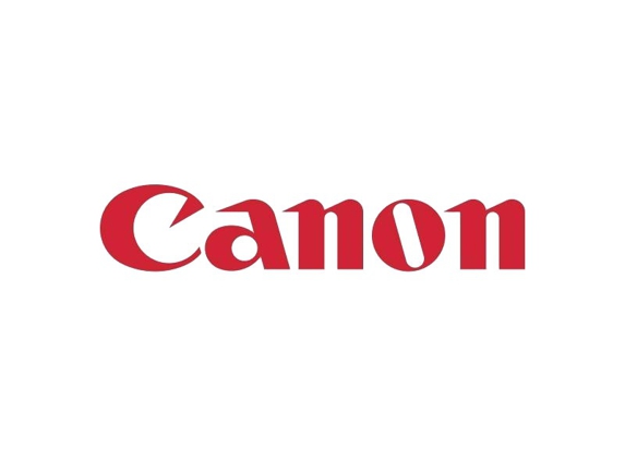 Canon U.S.A., Inc. - Rocky Hill, CT