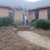 Cape Carteret Presbyterian Church gallery