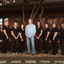 Cramer Orthodontics