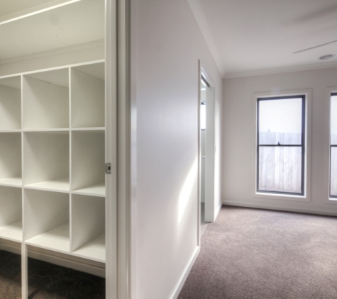 MM Hearn Constructions PL - Port Fairy, VIC