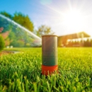 Sprinkler Medics of Austin - Sprinklers-Garden & Lawn, Installation & Service