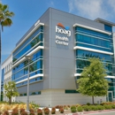 Hoag Sports Medicine - Huntington Beach - Sports Medicine & Injuries Treatment