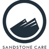 Center For Depression, Trauma, & Anxiety at Sandstone Care gallery