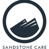 Colorado Springs Mental Health Center at Sandstone Care gallery