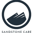 Sandstone Care Colorado