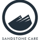Sandstone Care Teen Center at Cascade Canyon