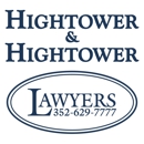 Hightower & Hightower, P.A. - Attorneys