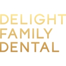 Delight Family Dental - Pediatric Dentistry