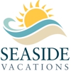 Seaside Vacations gallery