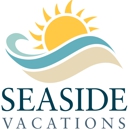 Seaside Vacations - Vacation Homes Rentals & Sales