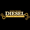 Done Right Diesel gallery