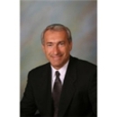 Dr. Edward A. Gluck, MD - Physicians & Surgeons, Ophthalmology