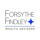 Forsythe Findley Wealth Advisors - Financial Planners