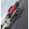 Marcus Bakers Towing gallery