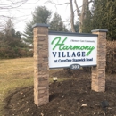 Harmony Village at Stanwick Road - Hospices
