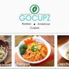 GoCupz gallery