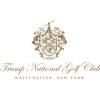 Trump National Golf Club Westchester gallery
