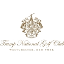 Trump National Golf Club Westchester - Private Golf Courses