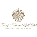 Trump National Golf Club - Private Golf Courses