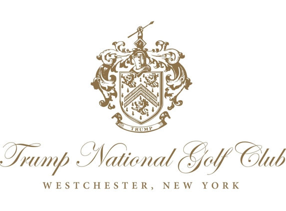 Trump National Golf Club Westchester - Briarcliff Manor, NY