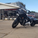 Thunder Valley Cycles - Motorcycles & Motor Scooters-Repairing & Service