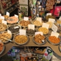 Mouthfuls Pet Supply Store