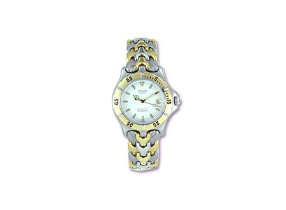 Ken Ross Jewellers - Ashburton, VIC