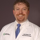Dr. John Wesley Culpepper, MD