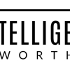 Intelligent Worth gallery