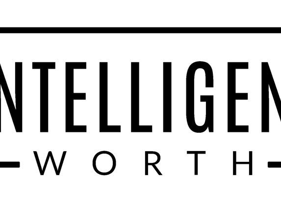 Intelligent Worth - Atlanta, GA