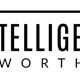 Intelligent Worth