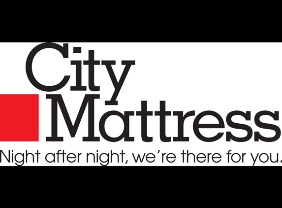 City Mattress - Depew, NY