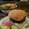 Meat Hook Burger Shop gallery