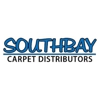 Southbay Carpet Distributors gallery