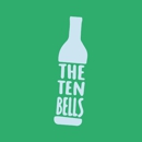 The Ten Bells Brooklyn - Bars