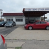 Texas Certified Motors gallery