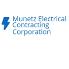 Munetz Electrical Contracting Corporation