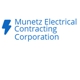 Munetz Electrical Contracting Corporation