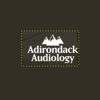 Adirondack Audiology Associates gallery