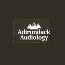 Adirondack Audiology Associates - Audiologists