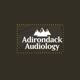 Adirondack Audiology Associates