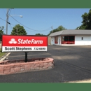 Scott Stephens - State Farm Insurance Agent - Insurance
