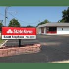 Scott Stephens - State Farm Insurance Agent