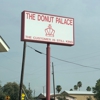 Donut Palace gallery
