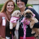 Susan G. Komen San Diego - Support Groups