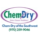 Chem-Dry of the Southwest