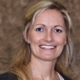 Pamela Jane Johnson, DDS