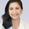 Sweta Subhadarshani, MD gallery