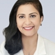 Sweta Subhadarshani, MD