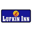 Lufkin Inn - Hotels